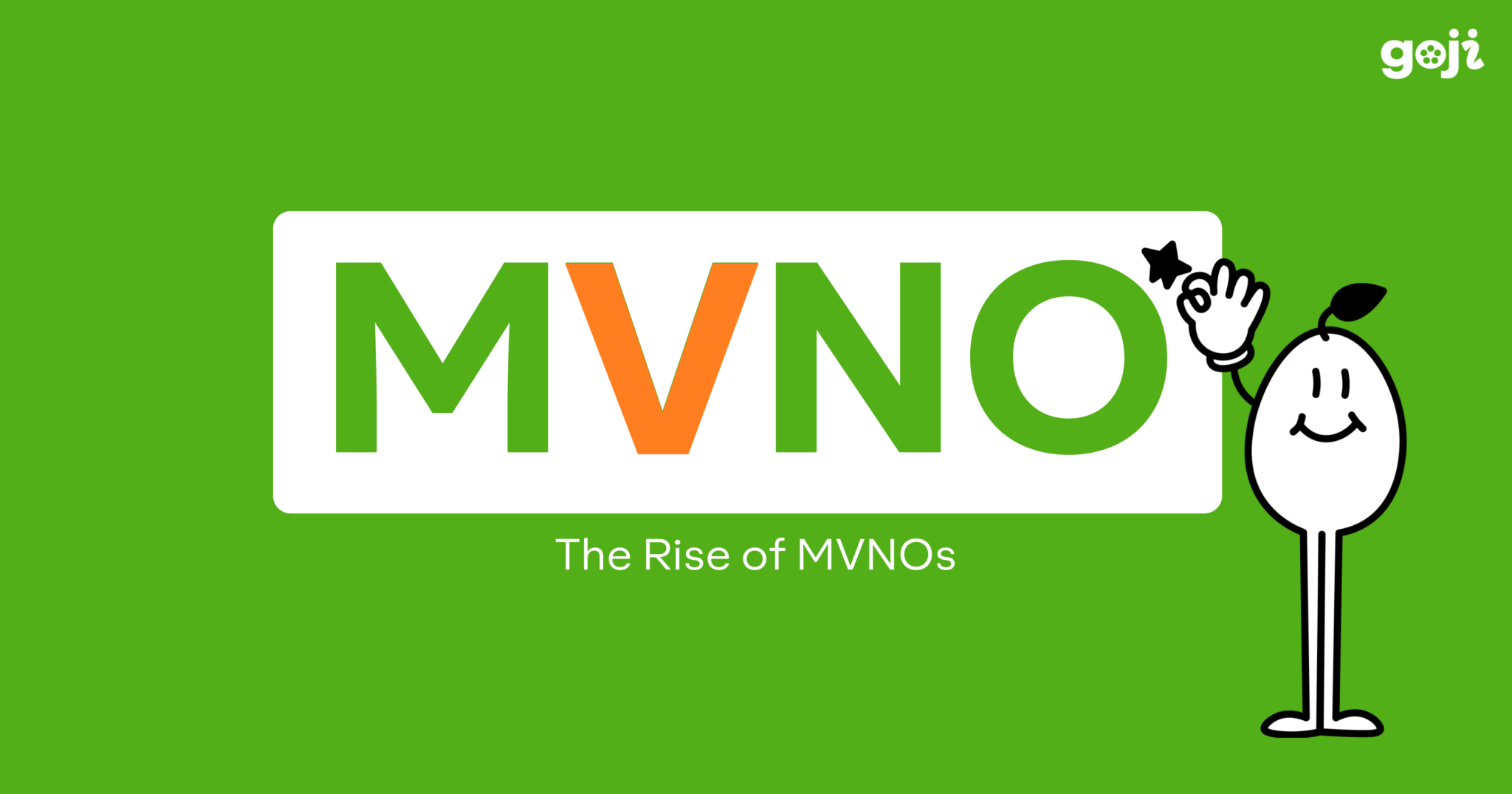 Why Is Everyone Switching to MVNOs? What Are They and Should You